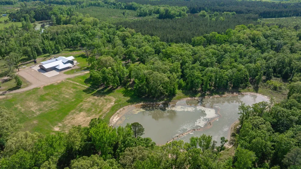 8324 Fm 44 E Simms, TX 75574