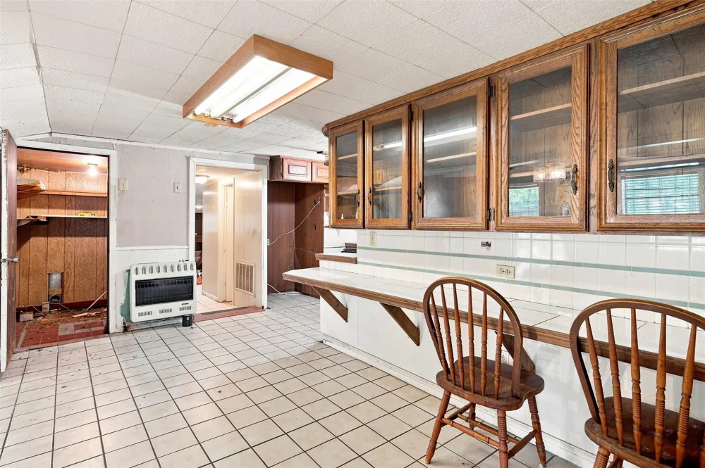 1320 S 26th Street Waco, TX 76706