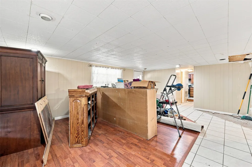 1320 S 26th Street Waco, TX 76706