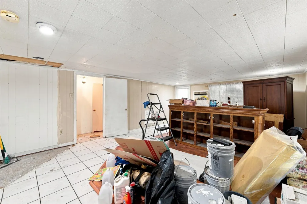 1320 S 26th Street Waco, TX 76706