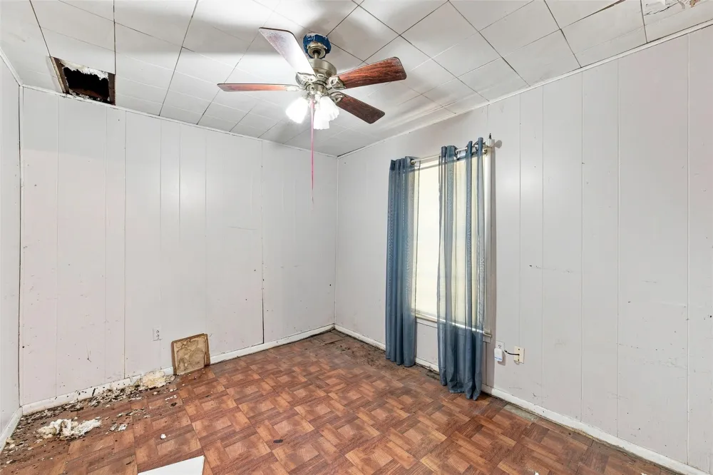 1320 S 26th Street Waco, TX 76706