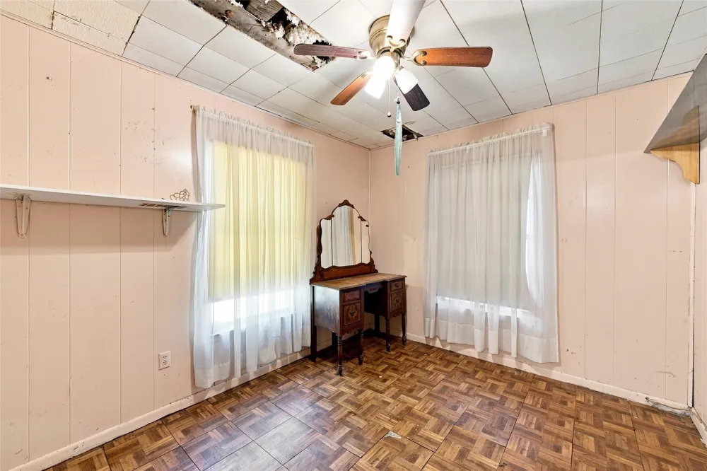 1320 S 26th Street Waco, TX 76706