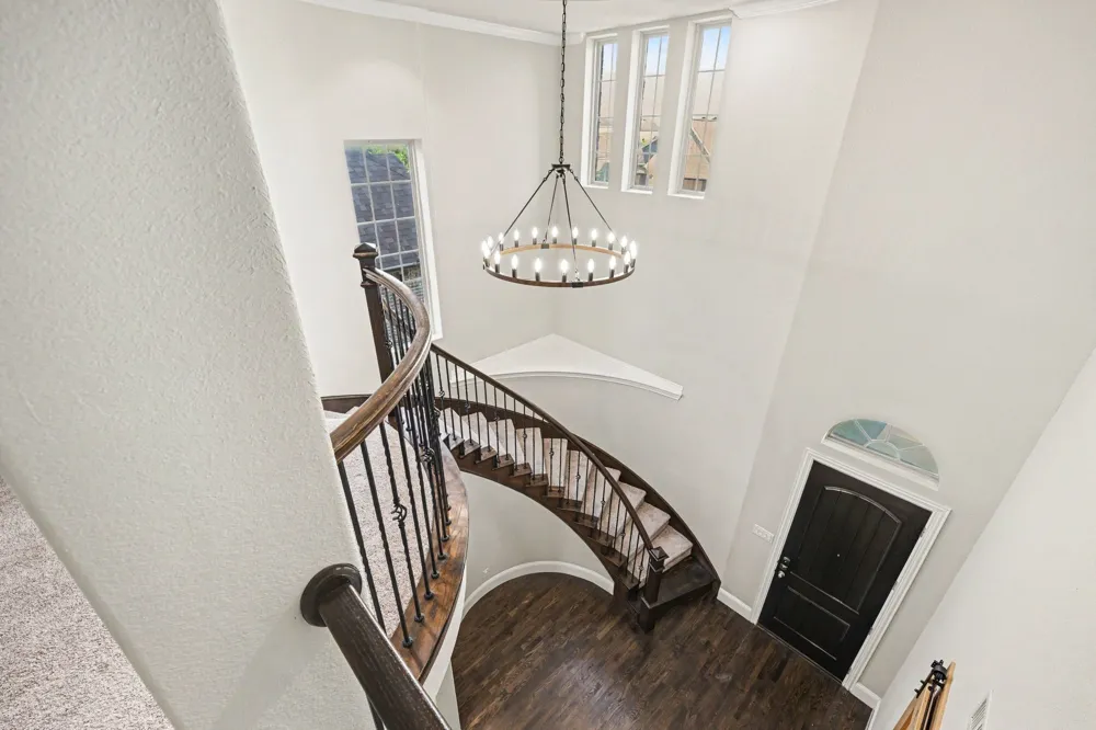 1616 Canals Drive Little Elm, TX 75068