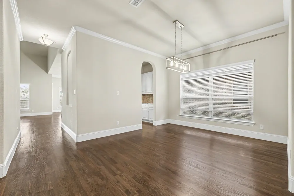 1616 Canals Drive Little Elm, TX 75068