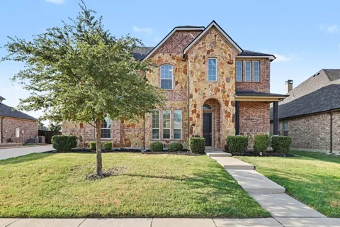 1616 Canals Drive