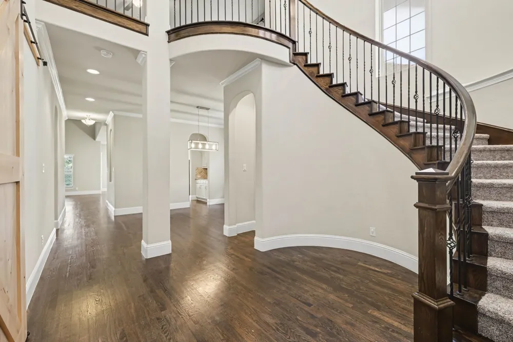 1616 Canals Drive Little Elm, TX 75068