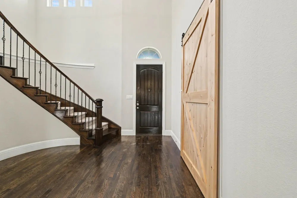 1616 Canals Drive Little Elm, TX 75068