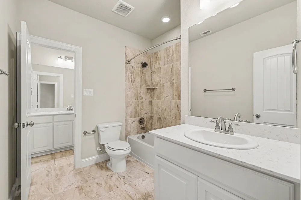 1616 Canals Drive Little Elm, TX 75068
