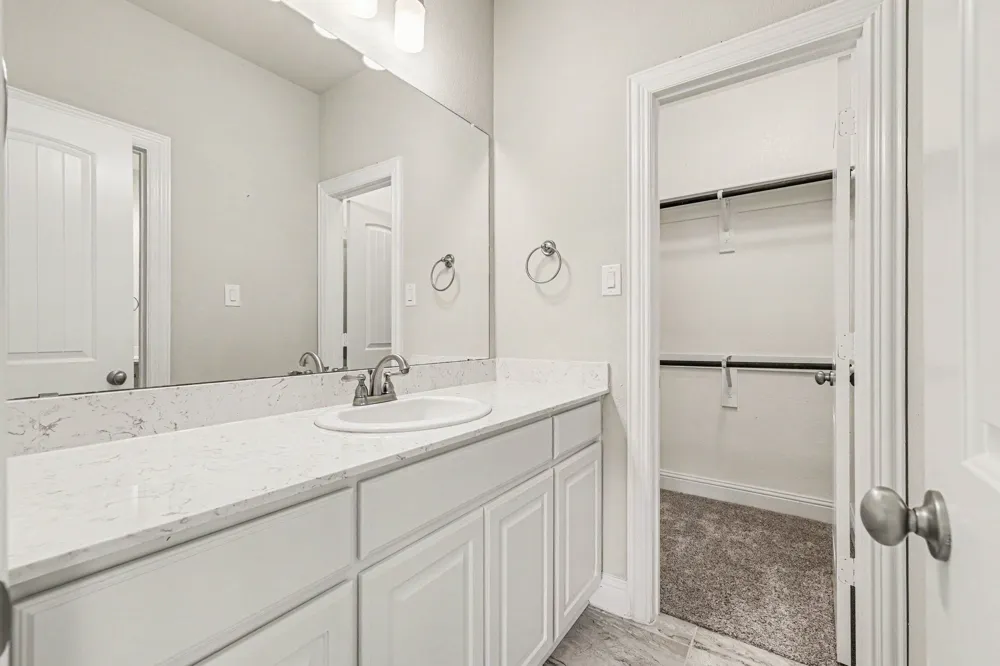 1616 Canals Drive Little Elm, TX 75068