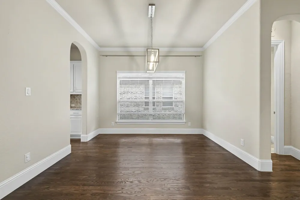 1616 Canals Drive Little Elm, TX 75068