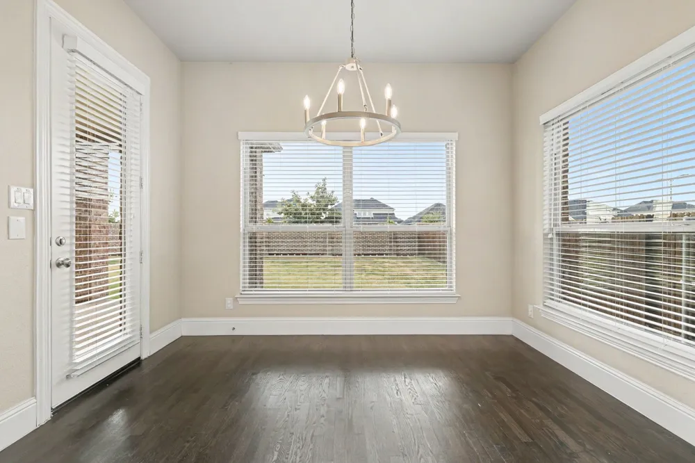 1616 Canals Drive Little Elm, TX 75068