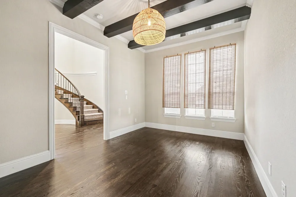 1616 Canals Drive Little Elm, TX 75068