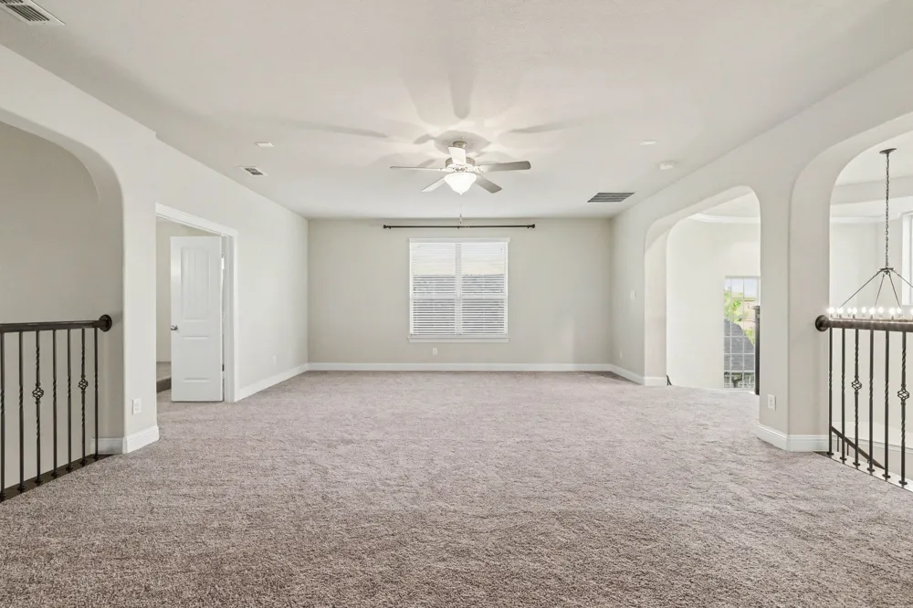 1616 Canals Drive Little Elm, TX 75068