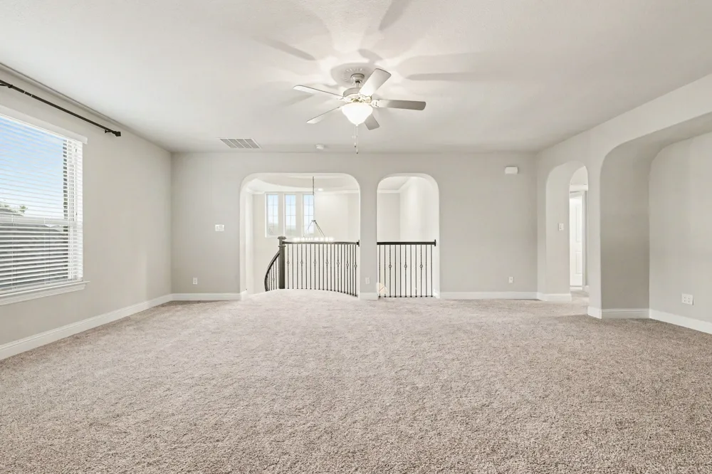 1616 Canals Drive Little Elm, TX 75068