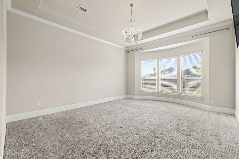 1616 Canals Drive Little Elm, TX 75068