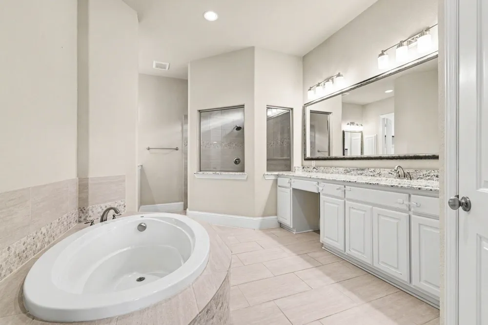 1616 Canals Drive Little Elm, TX 75068