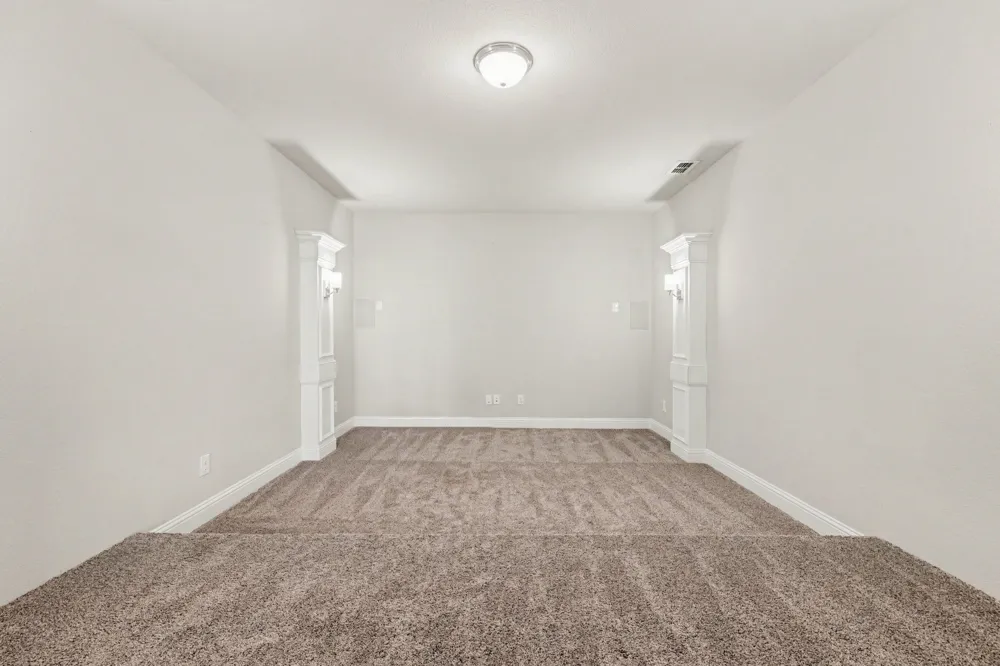 1616 Canals Drive Little Elm, TX 75068