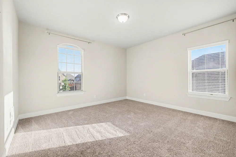 1616 Canals Drive Little Elm, TX 75068