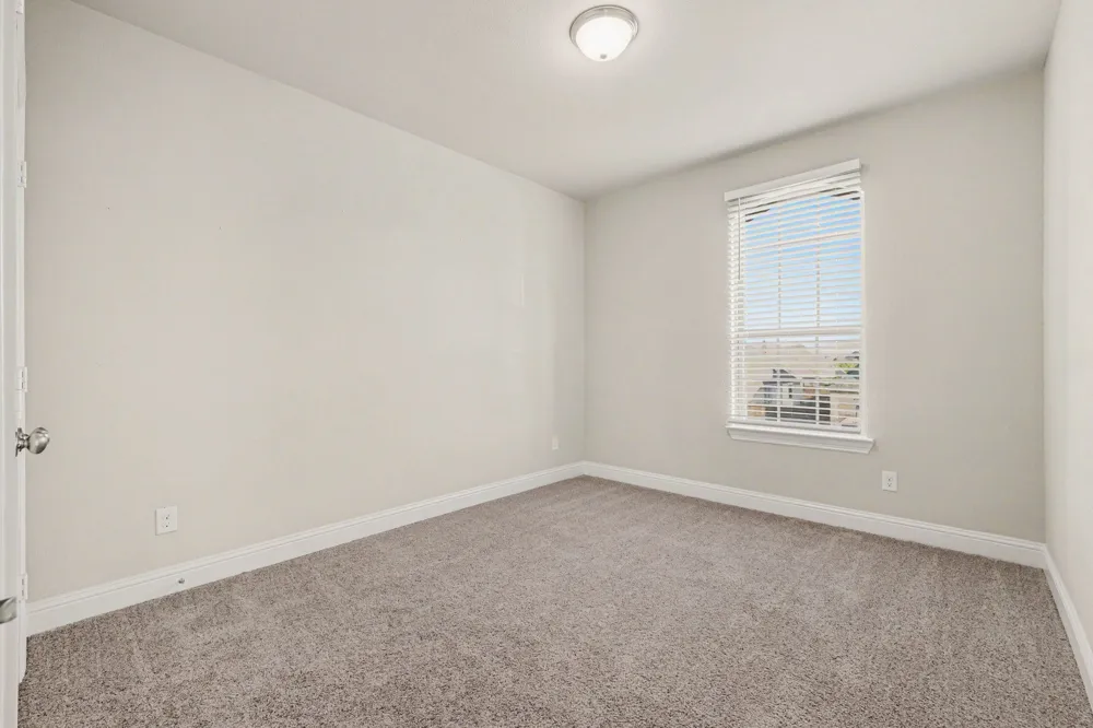 1616 Canals Drive Little Elm, TX 75068