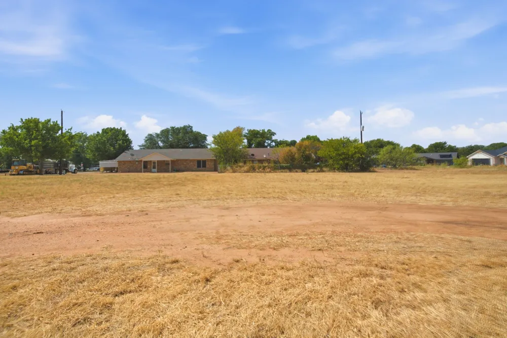 Stagecoach Drive #10-11 De Leon, TX 76444