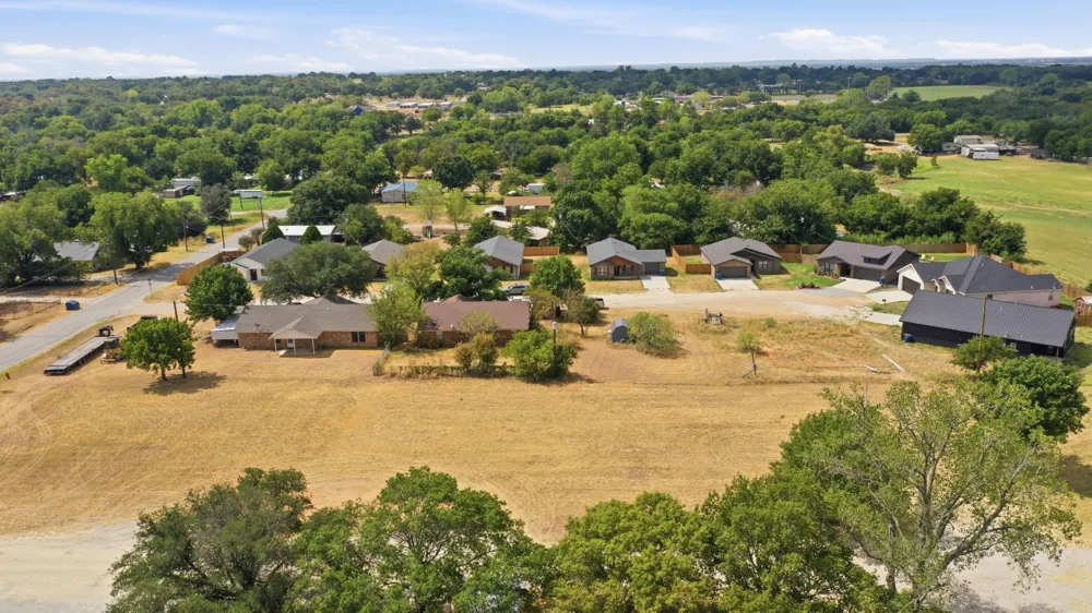 Stagecoach Drive #10-11 De Leon, TX 76444