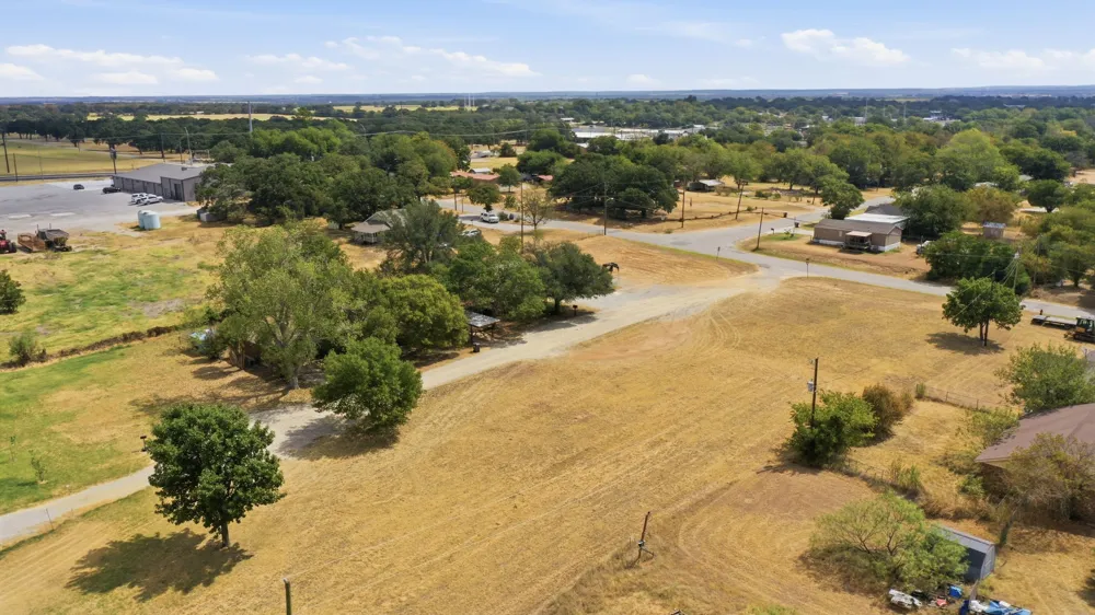 Stagecoach Drive #10-11 De Leon, TX 76444