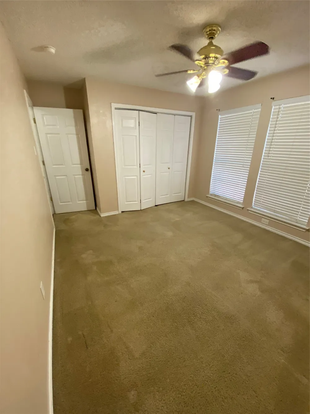 4744 Montego Bay Drive Irving, TX 75038