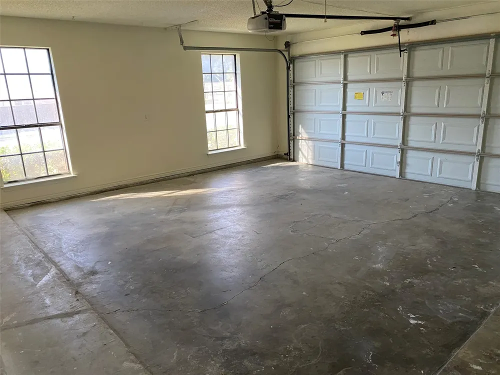 4744 Montego Bay Drive Irving, TX 75038