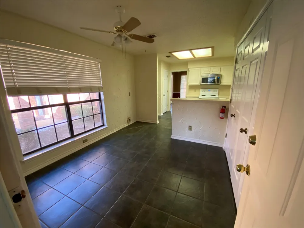 4744 Montego Bay Drive Irving, TX 75038