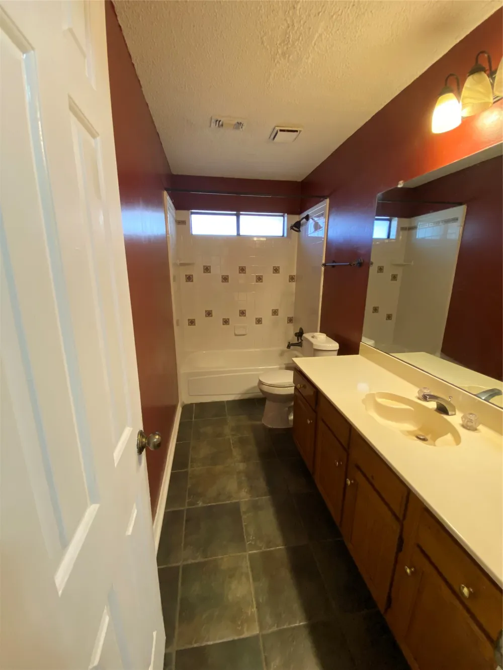 4744 Montego Bay Drive Irving, TX 75038