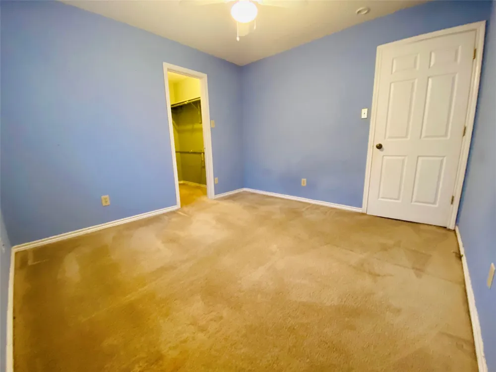 4744 Montego Bay Drive Irving, TX 75038