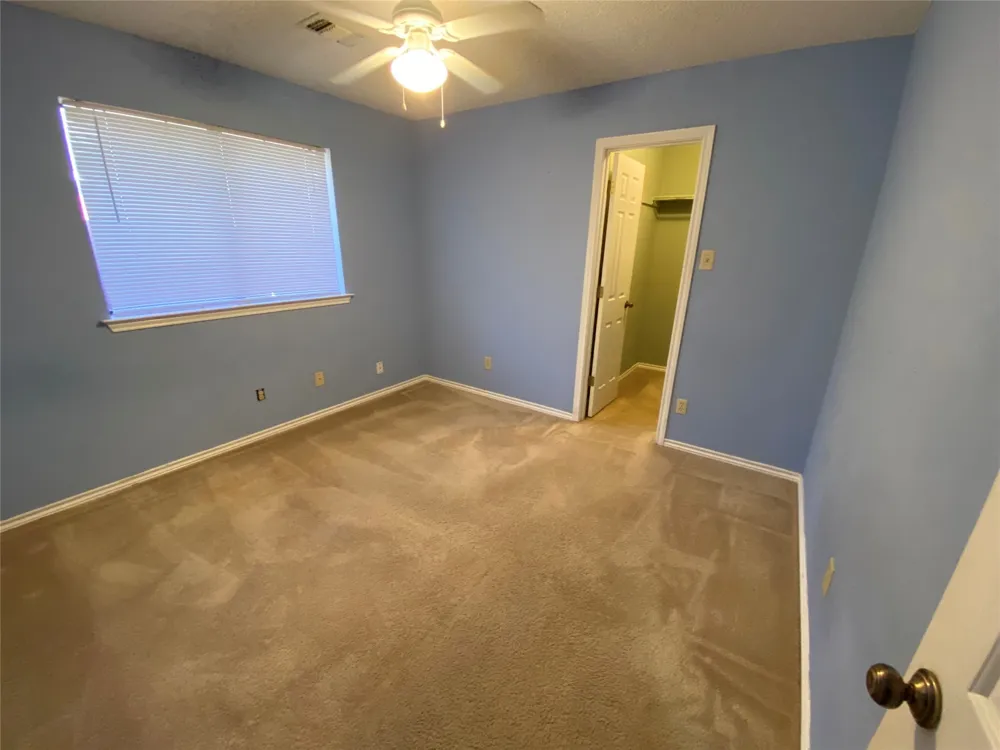 4744 Montego Bay Drive Irving, TX 75038