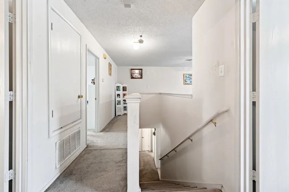 4209 boxwood Drive Balch Springs, TX 75180