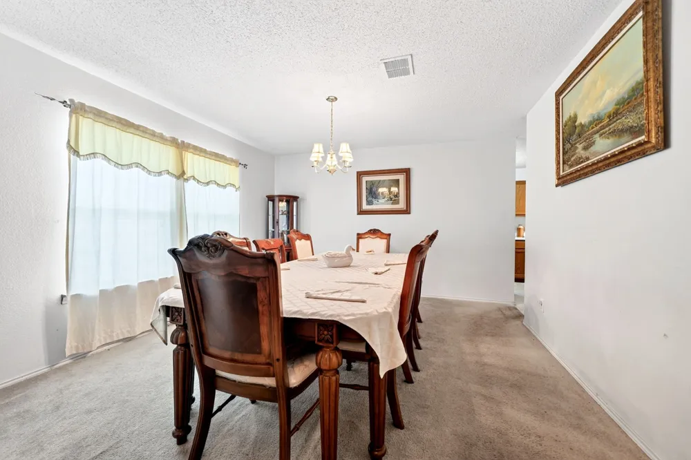 4209 boxwood Drive Balch Springs, TX 75180