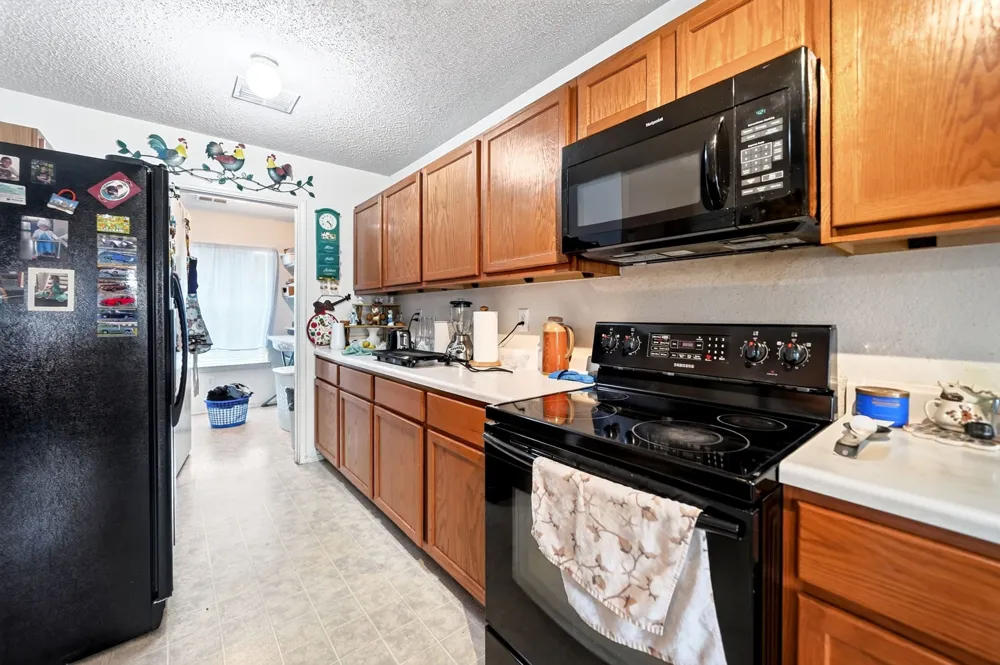 4209 boxwood Drive Balch Springs, TX 75180