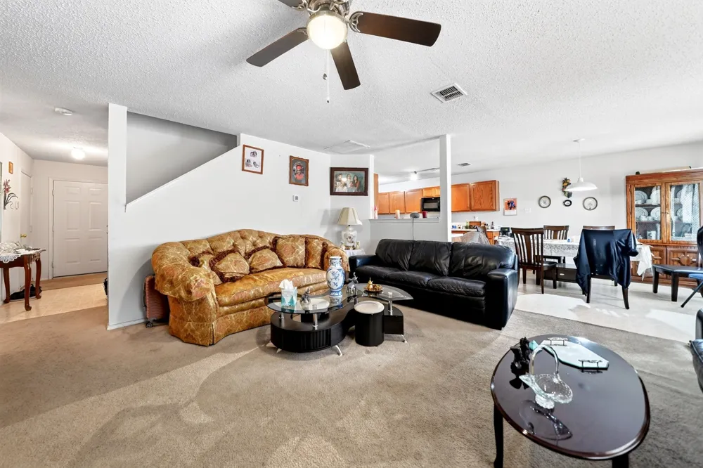 4209 boxwood Drive Balch Springs, TX 75180