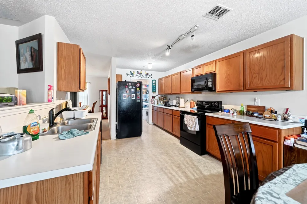 4209 boxwood Drive Balch Springs, TX 75180