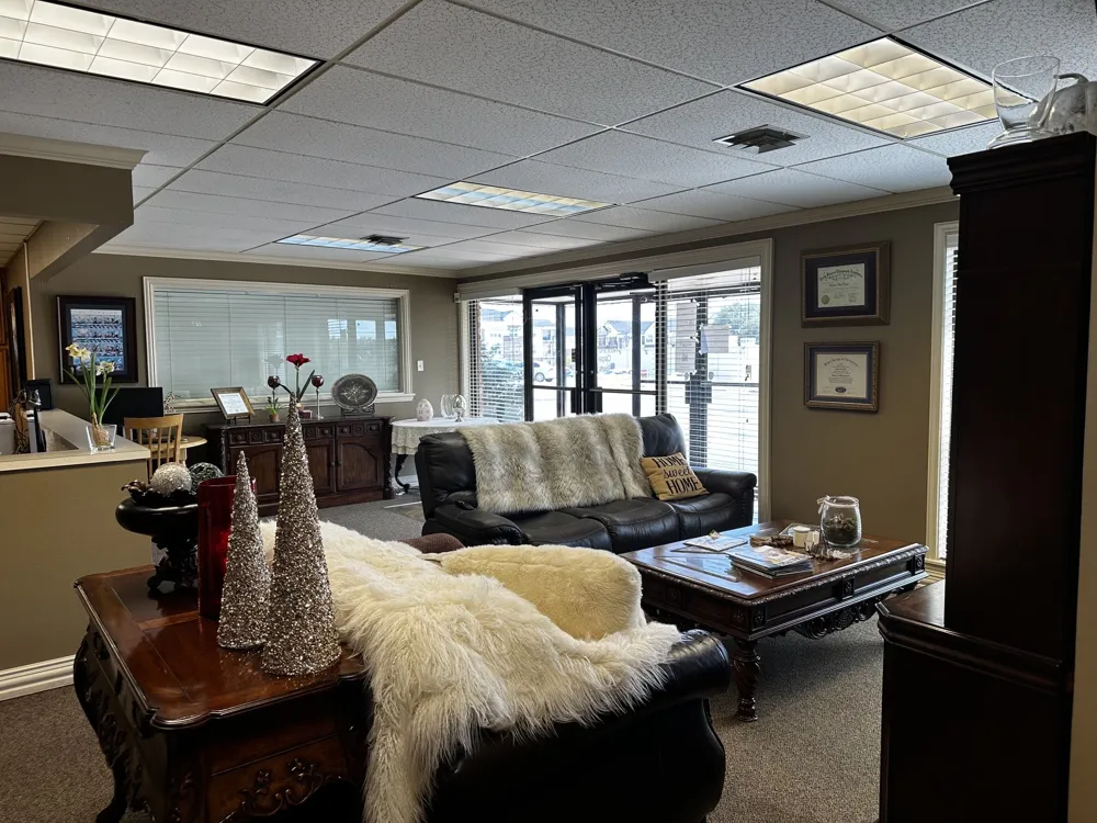 3405 Loy Lake Road Sherman, TX 75090