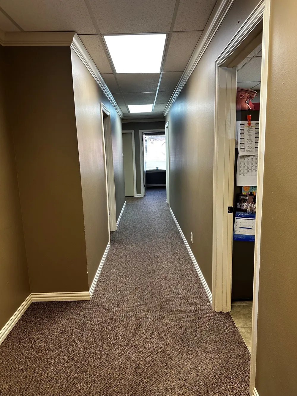 3405 Loy Lake Road Sherman, TX 75090