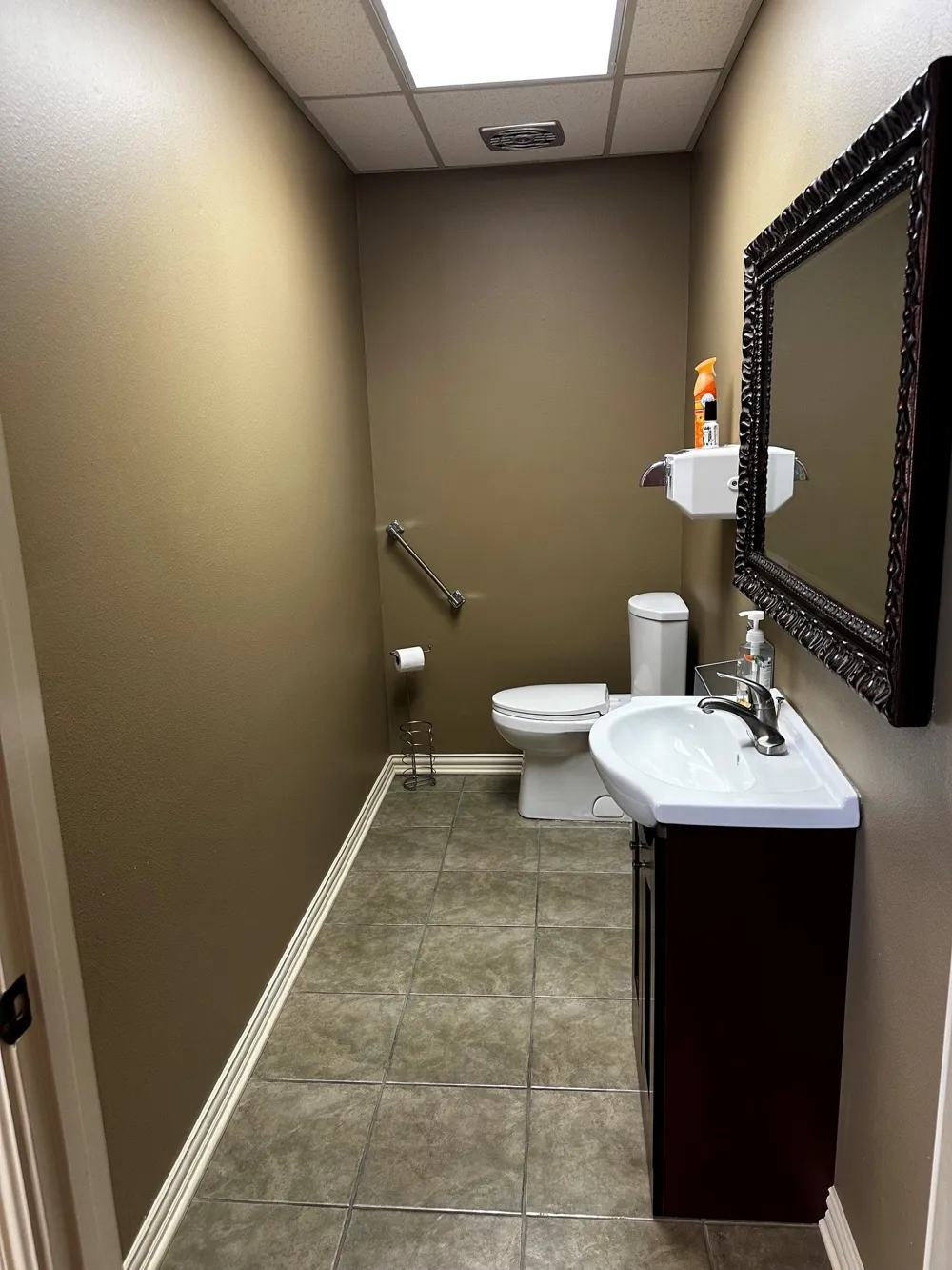 3405 Loy Lake Road Sherman, TX 75090