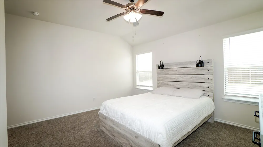 211 Wrought Iron Drive Nevada, TX 75173