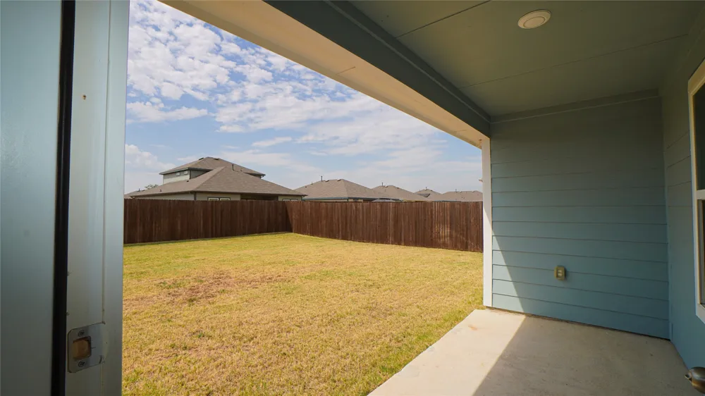 211 Wrought Iron Drive Nevada, TX 75173
