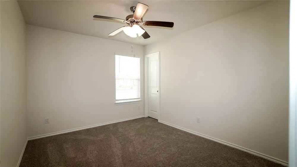 211 Wrought Iron Drive Nevada, TX 75173