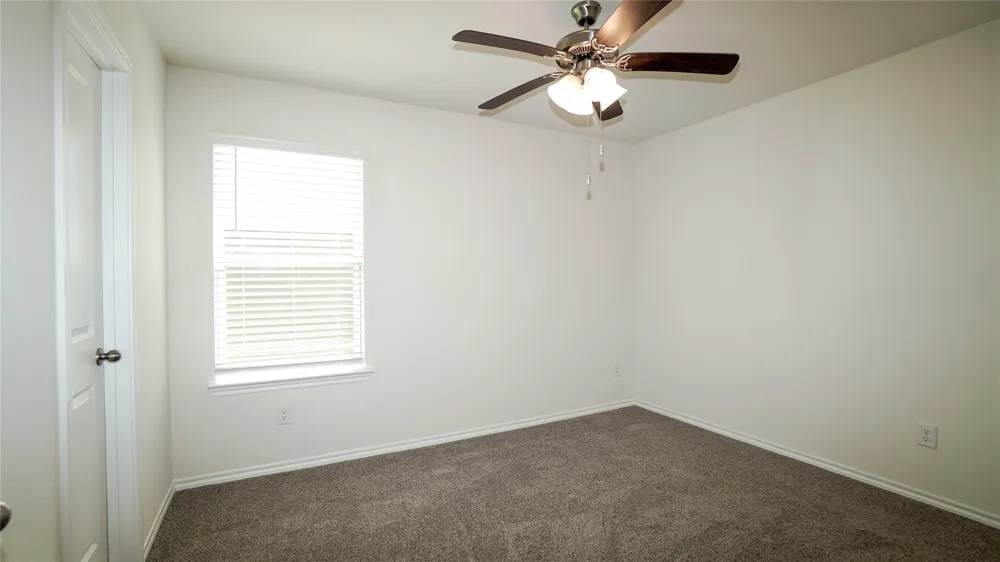 211 Wrought Iron Drive Nevada, TX 75173