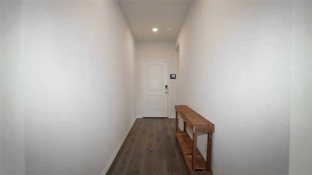211 Wrought Iron Drive Nevada, TX 75173