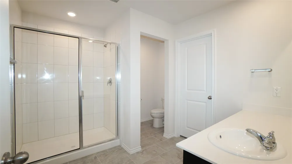 211 Wrought Iron Drive Nevada, TX 75173