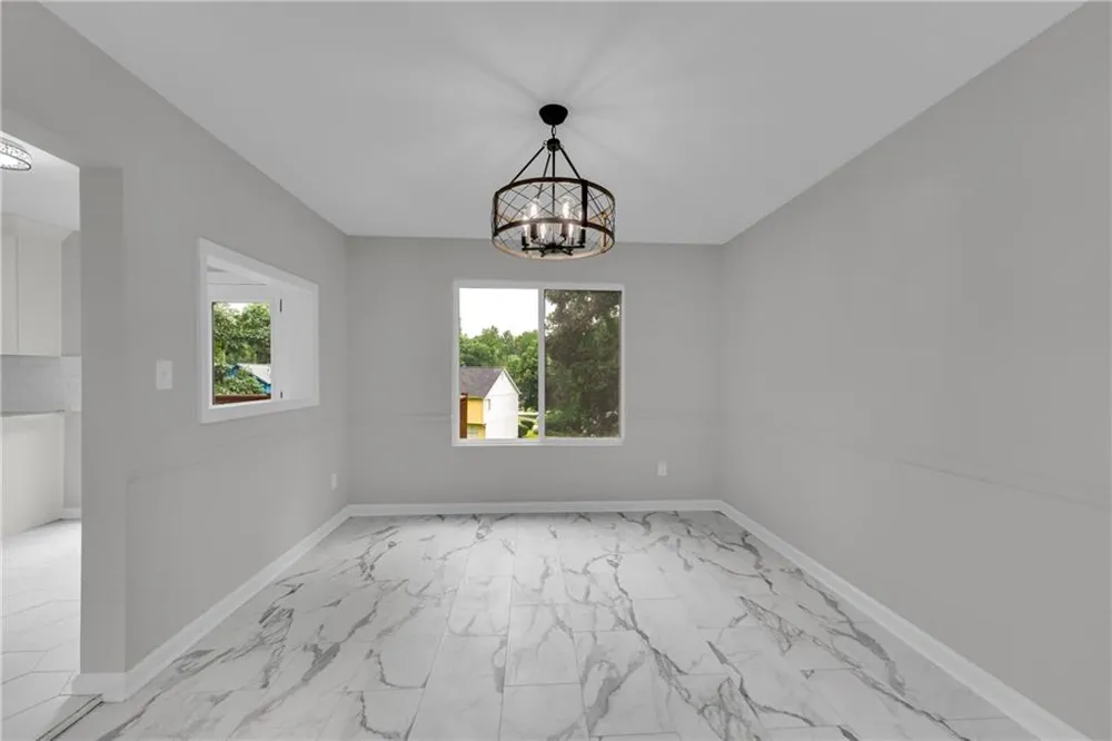 5271 Bridgewater Trace Stone Mountain, GA 30088