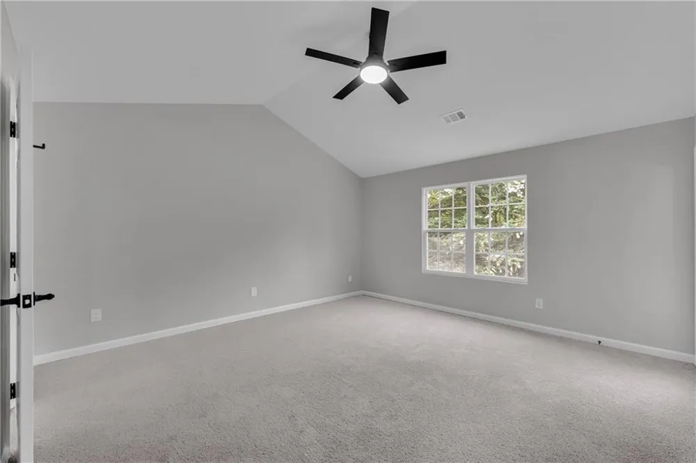 5271 Bridgewater Trace Stone Mountain, GA 30088