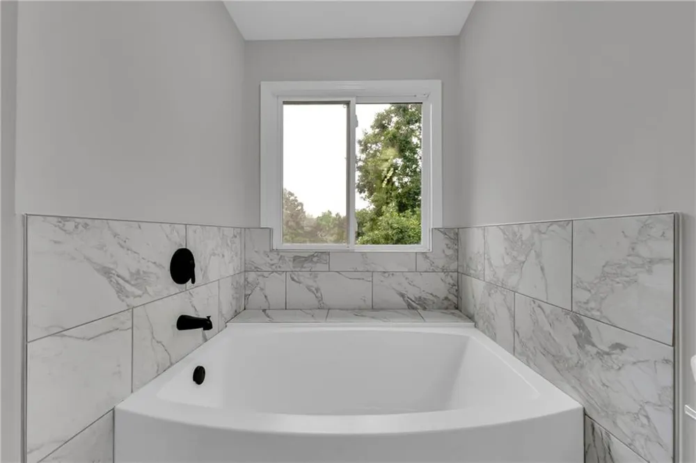 5271 Bridgewater Trace Stone Mountain, GA 30088