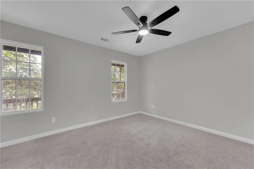 5271 Bridgewater Trace Stone Mountain, GA 30088